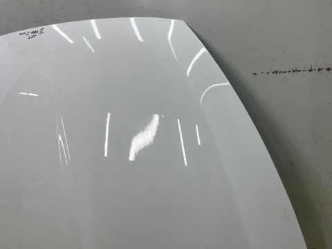 Maska Ford C-Max CMax Mk2 II 15-19r. Lift pokrywa silnika F1CB-R16854-A Maska Ford C-Max CMax Mk2 II 15-19r. Lift pokrywa silnika F1CB-R16854-A