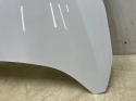 Maska Ford C-Max CMax Mk2 II 15-19r. Lift pokrywa silnika F1CB-R16854-A