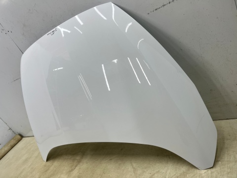 Maska Ford C-Max CMax Mk2 II 15-19r. Lift pokrywa silnika F1CB-R16854-A Maska Ford C-Max CMax Mk2 II 15-19r. Lift pokrywa silnika F1CB-R16854-A
