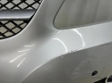 Zderzak przedni Mercedes W176 A-Klasa 12-15r. Przedlift przód 6XPDC spryski A1768850025