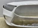 Zderzak przedni Mercedes W177 A-Klasa 18-22r. Przedlift przód 6XPDC A1778853600