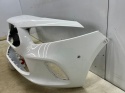 Zderzak przedni Mercedes W177 A-Klasa 18-22r. Przedlift przód 6XPDC A1778853600