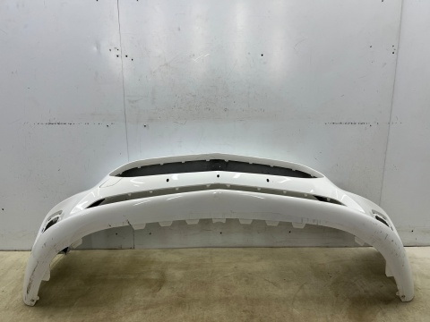 Zderzak przedni Mercedes W177 A-Klasa 18-22r. Przedlift przód 6XPDC A1778853600