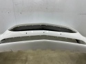 Zderzak przedni Mercedes W177 A-Klasa 18-22r. Przedlift przód 6XPDC A1778853600
