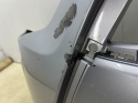 Zderzak przedni Mitsubishi ASX I 12-16r. Lift przód 6400F649ZZ