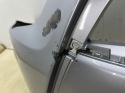 Zderzak przedni Mitsubishi ASX I 12-16r. Lift przód 6400F649ZZ
