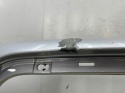 Zderzak przedni Mitsubishi ASX I 12-16r. Lift przód 6400F649ZZ