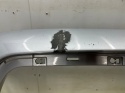Zderzak przedni Mitsubishi ASX I 12-16r. Lift przód 6400F649ZZ