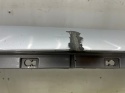 Zderzak przedni Mitsubishi ASX I 12-16r. Lift przód 6400F649ZZ