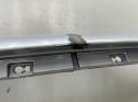 Zderzak przedni Mitsubishi ASX I 12-16r. Lift przód 6400F649ZZ