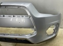 Zderzak przedni Mitsubishi ASX I 12-16r. Lift przód 6400F649ZZ