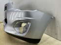 Zderzak przedni Mitsubishi ASX I 12-16r. Lift przód 6400F649ZZ