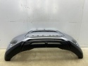 Zderzak przedni Mitsubishi ASX I 12-16r. Lift przód 6400F649ZZ