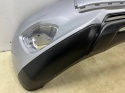 Zderzak przedni Mitsubishi ASX I 12-16r. Lift przód 6400F649ZZ