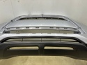 Zderzak przedni Mitsubishi ASX I 12-16r. Lift przód 6400F649ZZ