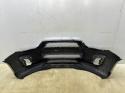 Zderzak przedni Mitsubishi ASX I 12-16r. Lift przód 6400F649ZZ