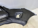 Zderzak przedni Mitsubishi ASX I 12-16r. Lift przód 6400F649ZZ