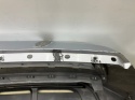 Zderzak przedni Mitsubishi ASX I 12-16r. Lift przód 6400F649ZZ