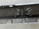 Zderzak przedni Mitsubishi ASX I 12-16r. Lift przód 6400F649ZZ