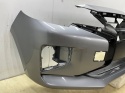 Zderzak przedni Mitsubishi Space Star 19r.- przód 6400J973ZZ