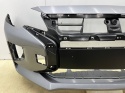 Zderzak przedni Mitsubishi Space Star 19r.- przód 6400J973ZZ