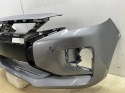 Zderzak przedni Mitsubishi Space Star 19r.- przód 6400J973ZZ