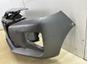 Zderzak przedni Mitsubishi Space Star 19r.- przód 6400J973ZZ