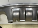 Zderzak tylny VW Tiguan MS-Design OFFRoad 1 I 07-16r. tył dokładka dolna spoiler 5N007161196D