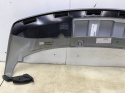 Zderzak tylny VW Tiguan MS-Design OFFRoad 1 I 07-16r. tył dokładka dolna spoiler 5N007161196D