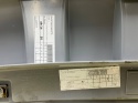 Zderzak tylny VW Tiguan MS-Design OFFRoad 1 I 07-16r. tył dokładka dolna spoiler 5N007161196D