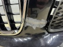 Zderzak przedni Audi Q7 4L S-Line Sline 09-15r. Lift przód PDC spryski 4L0807437L