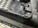 Zderzak przedni Audi Q7 4L S-Line Sline 09-15r. Lift przód PDC spryski 4L0807437L