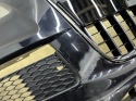 Zderzak przedni Audi Q7 4L S-Line Sline 09-15r. Lift przód PDC spryski 4L0807437L