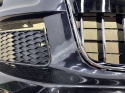 Zderzak przedni Audi Q7 4L S-Line Sline 09-15r. Lift przód PDC spryski 4L0807437L