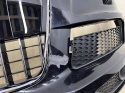 Zderzak przedni Audi Q7 4L S-Line Sline 09-15r. Lift przód PDC spryski 4L0807437L