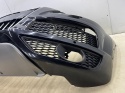 Zderzak przedni Audi Q7 4L S-Line Sline 09-15r. Lift przód PDC spryski 4L0807437L