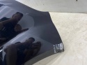 Zderzak przedni Audi Q7 4L S-Line Sline 09-15r. Lift przód PDC spryski 4L0807437L