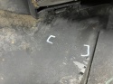 Zderzak przedni Audi Q7 4L S-Line Sline 09-15r. Lift przód PDC spryski 4L0807437L