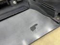 Zderzak przedni Audi Q7 4L S-Line Sline 09-15r. Lift przód PDC spryski 4L0807437L