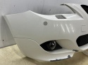 Zderzak przedni BMW 5 E60 E61 M-Pakiet 03-10r. przód 4XPDC spryski 7896582
