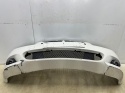 Zderzak przedni BMW 5 E60 E61 M-Pakiet 03-10r. przód 4XPDC spryski 7896582