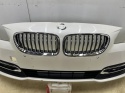 Zderzak przedni BMW 5 F10 F11 13-17r. Lift przód 4XPDC spryski 7331706