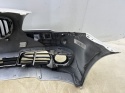 Zderzak przedni BMW 5 F10 F11 13-17r. Lift przód 4XPDC spryski 7331706