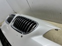 Zderzak przedni BMW 5 F10 F11 13-17r. Lift przód 4XPDC spryski 7331706