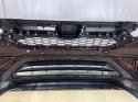Zderzak przedni Honda CR-V CRV 4 IV 15-18r. Lift przód 4XPDC 71101-T1V-ZX00