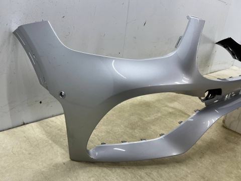 Zderzak przedni Mercedes X253 GLC AMG 1 I 19-22r. Lift przód PDC A2538855704 Zderzak przedni Mercedes X253 GLC AMG 1 I 19-22r. Lift przód PDC A2538855704