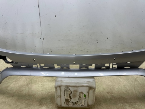 Zderzak przedni Mercedes X253 GLC AMG 1 I 19-22r. Lift przód PDC A2538855704 Zderzak przedni Mercedes X253 GLC AMG 1 I 19-22r. Lift przód PDC A2538855704