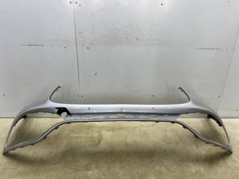 Zderzak przedni Mercedes X253 GLC AMG 1 I 19-22r. Lift przód PDC A2538855704 Zderzak przedni Mercedes X253 GLC AMG 1 I 19-22r. Lift przód PDC A2538855704