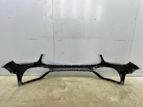 Zderzak przedni Mercedes X253 GLC AMG 1 I 19-22r. Lift przód PDC A2538855704 Zderzak przedni Mercedes X253 GLC AMG 1 I 19-22r. Lift przód PDC A2538855704