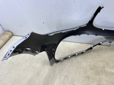 Zderzak przedni Mercedes X253 GLC AMG 1 I 19-22r. Lift przód PDC A2538855704 Zderzak przedni Mercedes X253 GLC AMG 1 I 19-22r. Lift przód PDC A2538855704